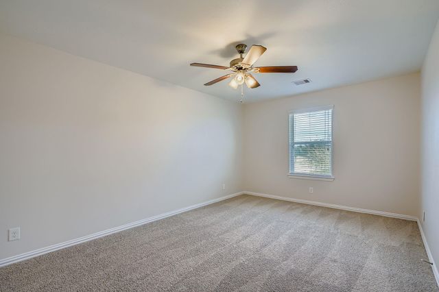 9643 Clear Diamond Drive, Rosharon, TX 77583