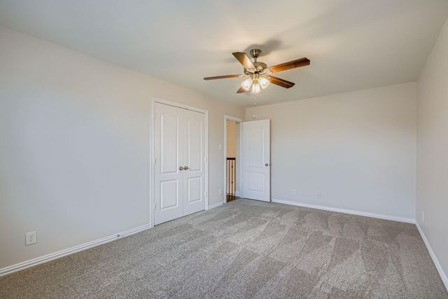 9643 Clear Diamond Drive, Rosharon, TX 77583