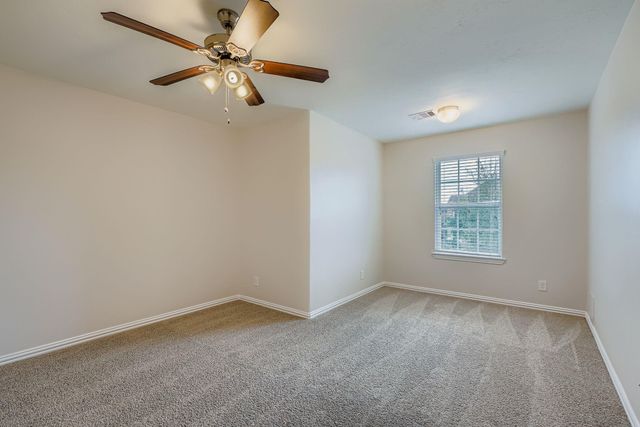 9643 Clear Diamond Drive, Rosharon, TX 77583