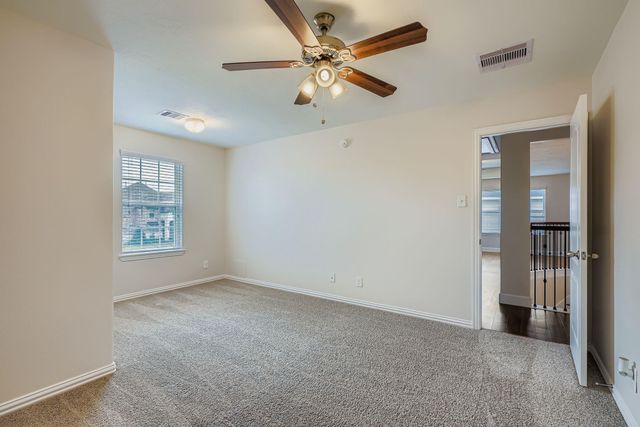 9643 Clear Diamond Drive, Rosharon, TX 77583