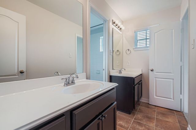 9643 Clear Diamond Drive, Rosharon, TX 77583