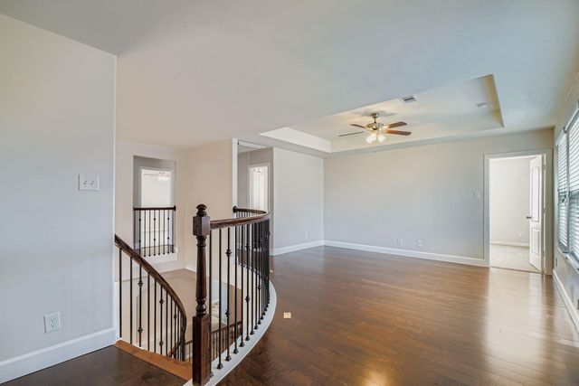 9643 Clear Diamond Drive, Rosharon, TX 77583