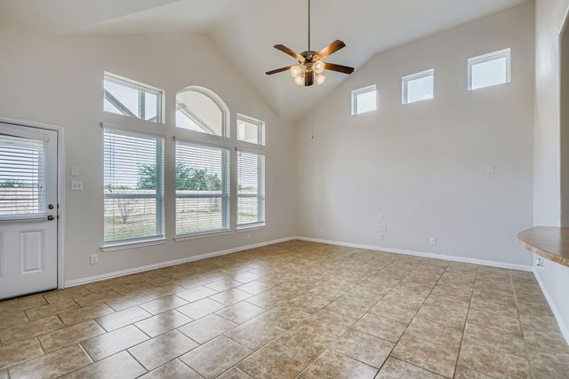 9643 Clear Diamond Drive, Rosharon, TX 77583