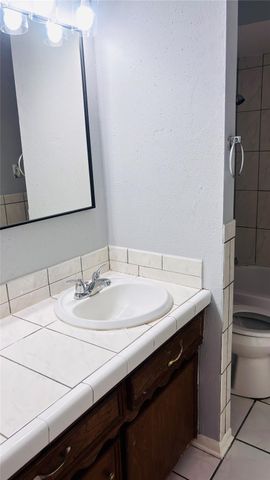 8343 Sterlingshire Street, Houston, TX 77078