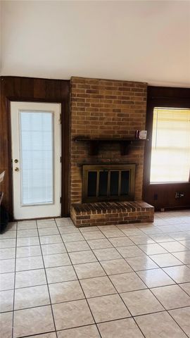 8343 Sterlingshire Street, Houston, TX 77078