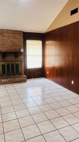 8343 Sterlingshire Street, Houston, TX 77078