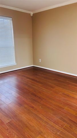 8343 Sterlingshire Street, Houston, TX 77078
