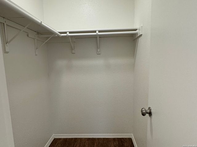 127 Whisper Way, Boerne, TX 78006