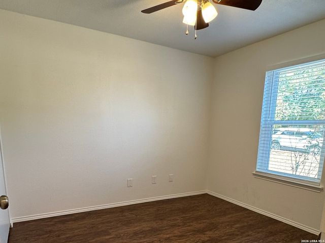 127 Whisper Way, Boerne, TX 78006