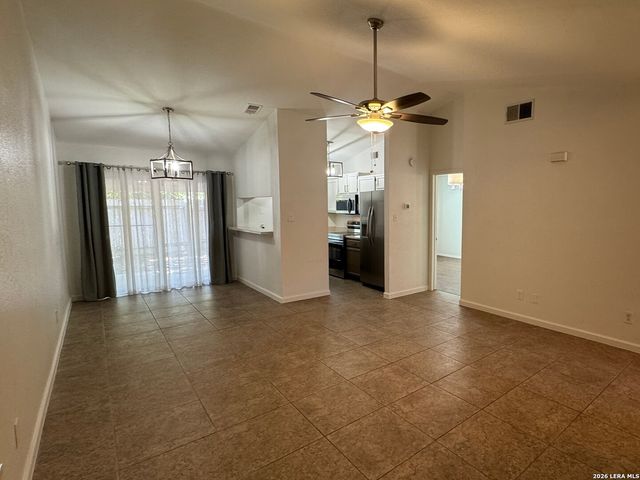 127 Whisper Way, Boerne, TX 78006