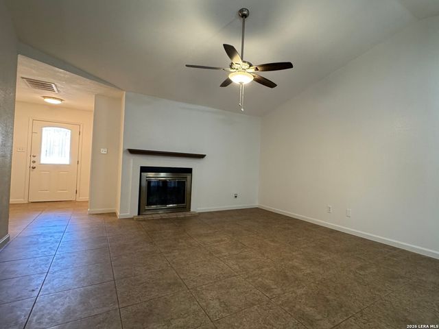 127 Whisper Way, Boerne, TX 78006