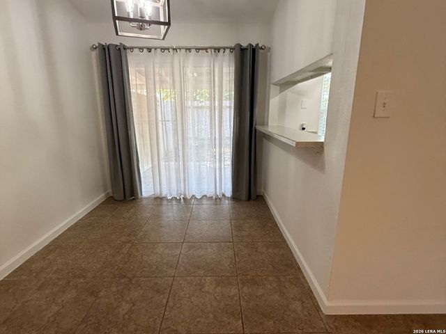 127 Whisper Way, Boerne, TX 78006