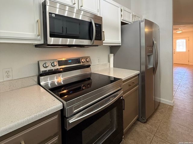 127 Whisper Way, Boerne, TX 78006