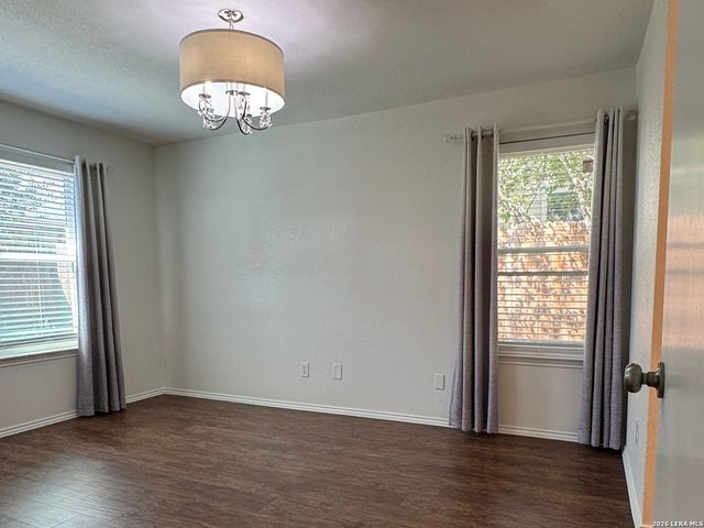 127 Whisper Way, Boerne, TX 78006