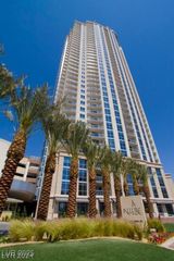 200 West Sahara Avenue 2809, Las Vegas, NV 89102