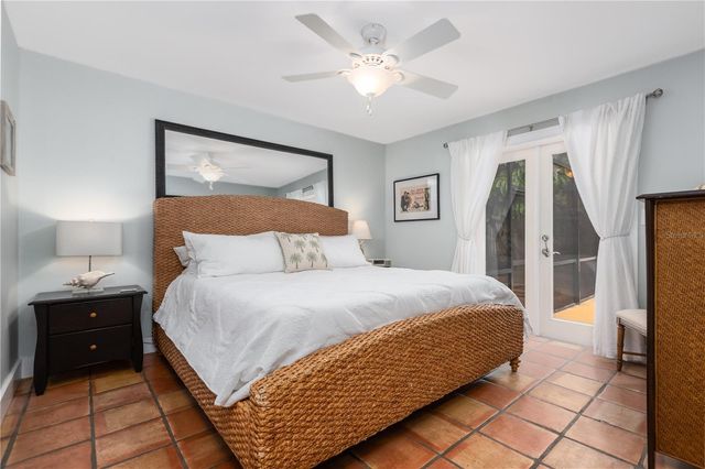 1421 BEACON STREET, New Smyrna Beach, FL 32169