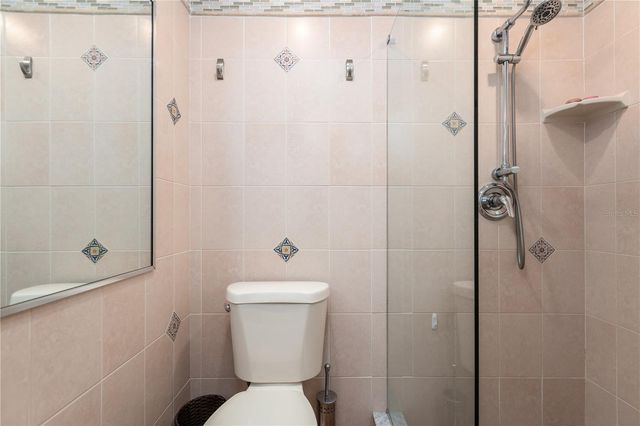 1421 BEACON STREET, New Smyrna Beach, FL 32169