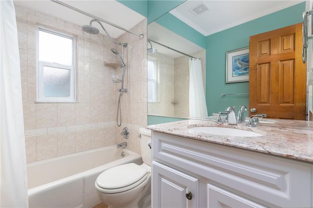 1421 BEACON STREET, New Smyrna Beach, FL 32169