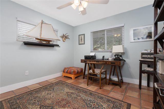 1421 BEACON STREET, New Smyrna Beach, FL 32169