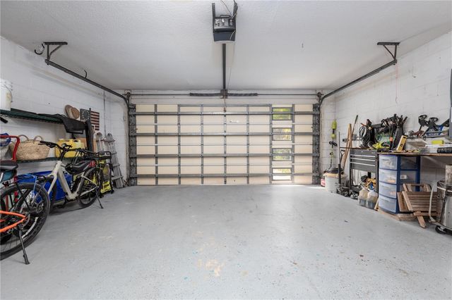 1421 BEACON STREET, New Smyrna Beach, FL 32169