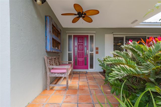 1421 BEACON STREET, New Smyrna Beach, FL 32169