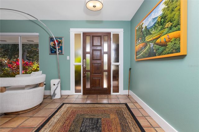 1421 BEACON STREET, New Smyrna Beach, FL 32169