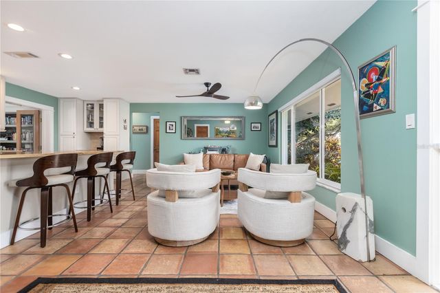 1421 BEACON STREET, New Smyrna Beach, FL 32169