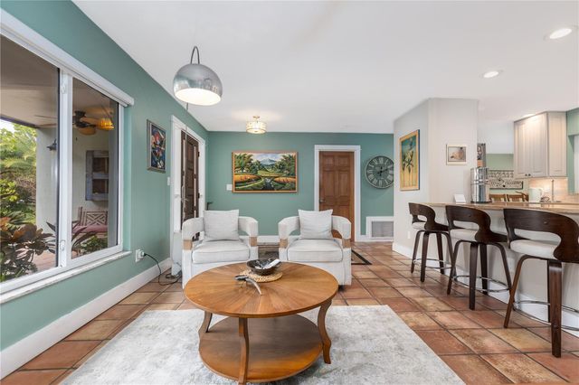 1421 BEACON STREET, New Smyrna Beach, FL 32169