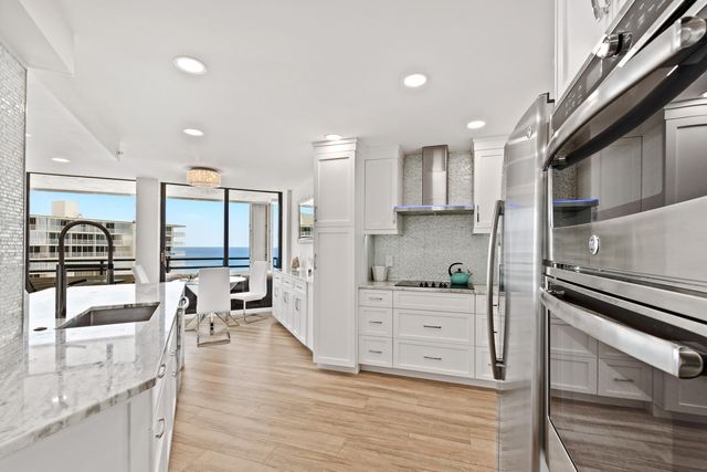 3560 S Ocean Boulevard 706, South Palm Beach, FL 33480