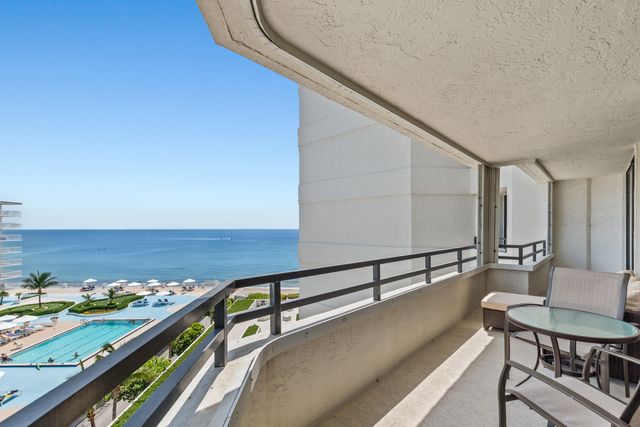 3560 S Ocean Boulevard 706, South Palm Beach, FL 33480
