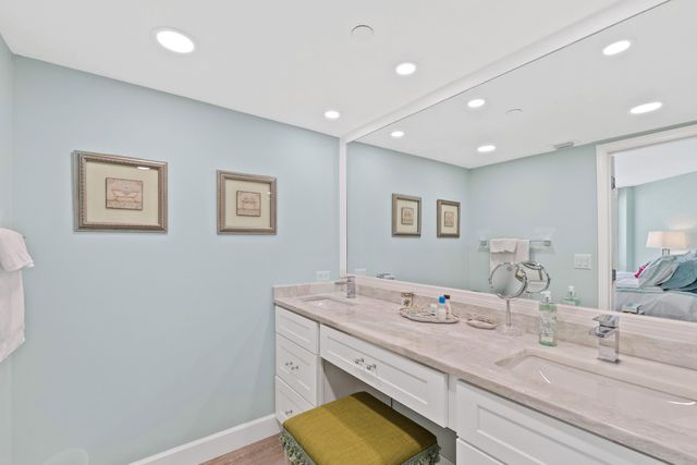 3560 S Ocean Boulevard 706, South Palm Beach, FL 33480