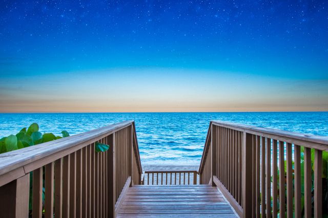 3560 S Ocean Boulevard 706, South Palm Beach, FL 33480