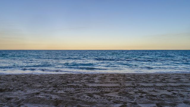 3560 S Ocean Boulevard 706, South Palm Beach, FL 33480