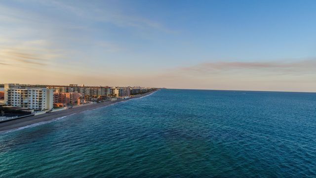 3560 S Ocean Boulevard 706, South Palm Beach, FL 33480