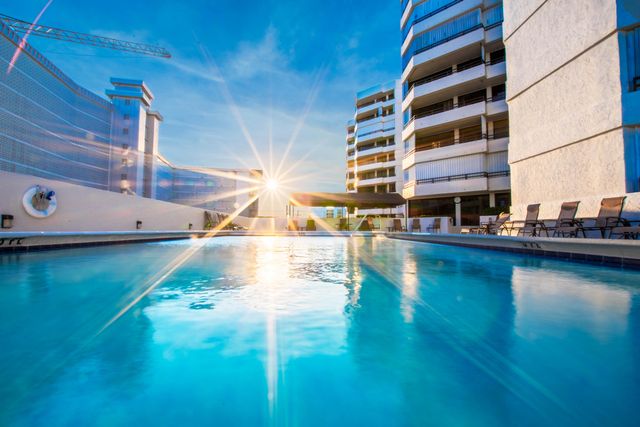 3560 S Ocean Boulevard 706, South Palm Beach, FL 33480