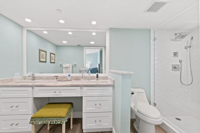 3560 S Ocean Boulevard 706, South Palm Beach, FL 33480