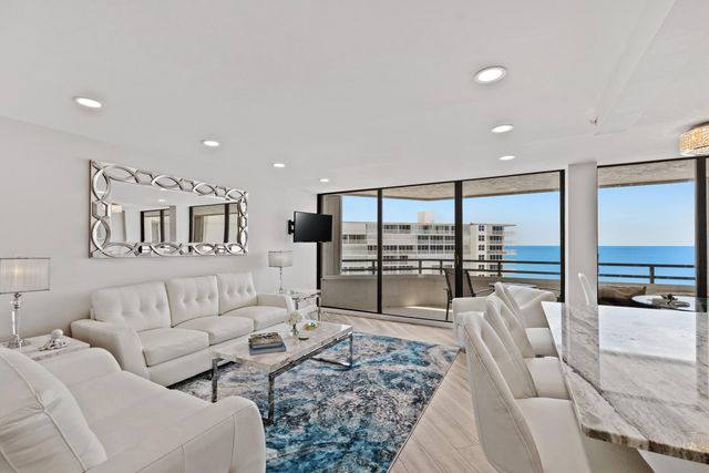 3560 S Ocean Boulevard 706, South Palm Beach, FL 33480