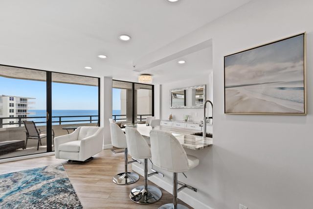 3560 S Ocean Boulevard 706, South Palm Beach, FL 33480