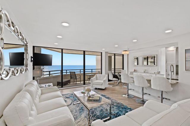3560 S Ocean Boulevard 706, South Palm Beach, FL 33480