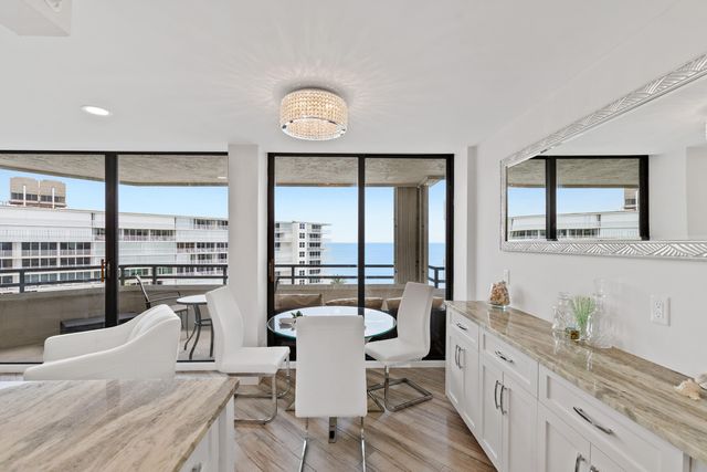 3560 S Ocean Boulevard 706, South Palm Beach, FL 33480