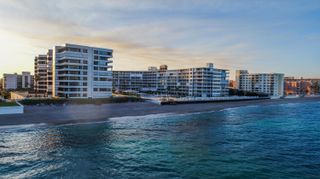 3560 S Ocean Boulevard 706, South Palm Beach, FL 33480
