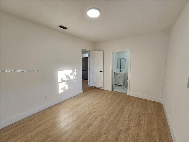 1117 W 26th Court, Riviera Beach, FL 33404