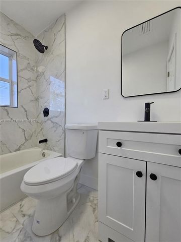 1117 W 26th Court, Riviera Beach, FL 33404