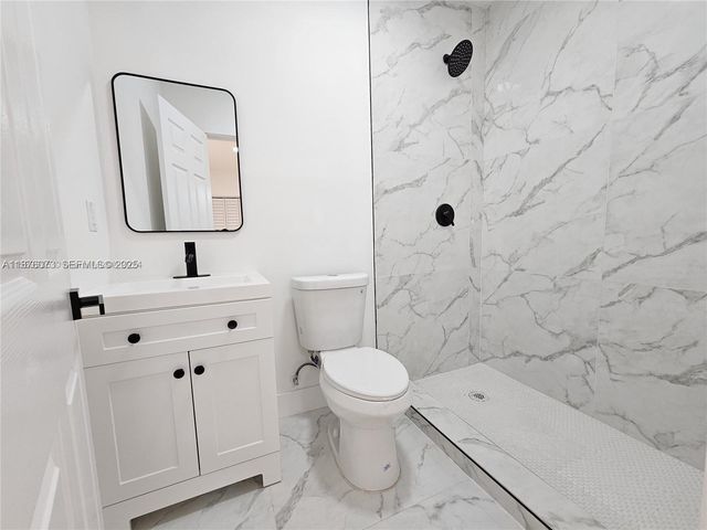1117 W 26th Court, Riviera Beach, FL 33404