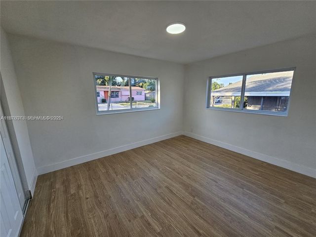 1117 W 26th Court, Riviera Beach, FL 33404