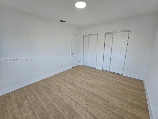1117 W 26th Court, Riviera Beach, FL 33404