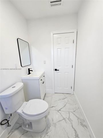 1117 W 26th Court, Riviera Beach, FL 33404