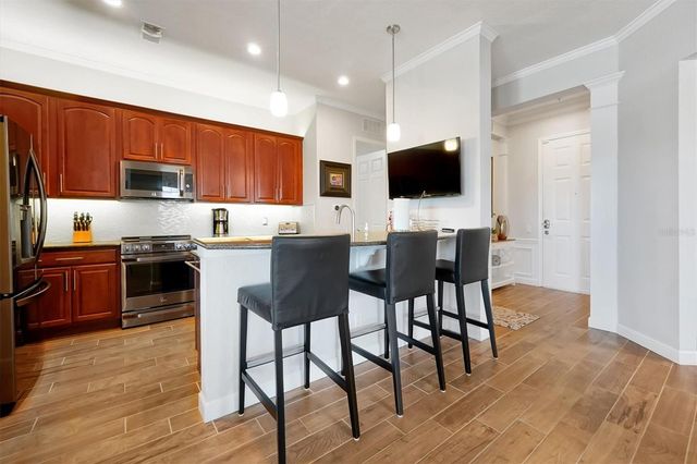 5048 SHOREWAY LOOP 40404, Orlando, FL 32819