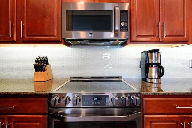 5048 SHOREWAY LOOP 40404, Orlando, FL 32819