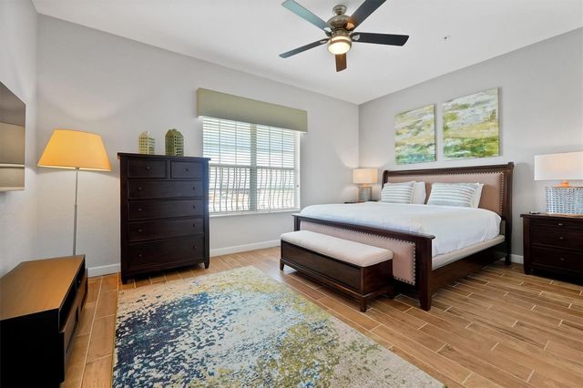 5048 SHOREWAY LOOP 40404, Orlando, FL 32819